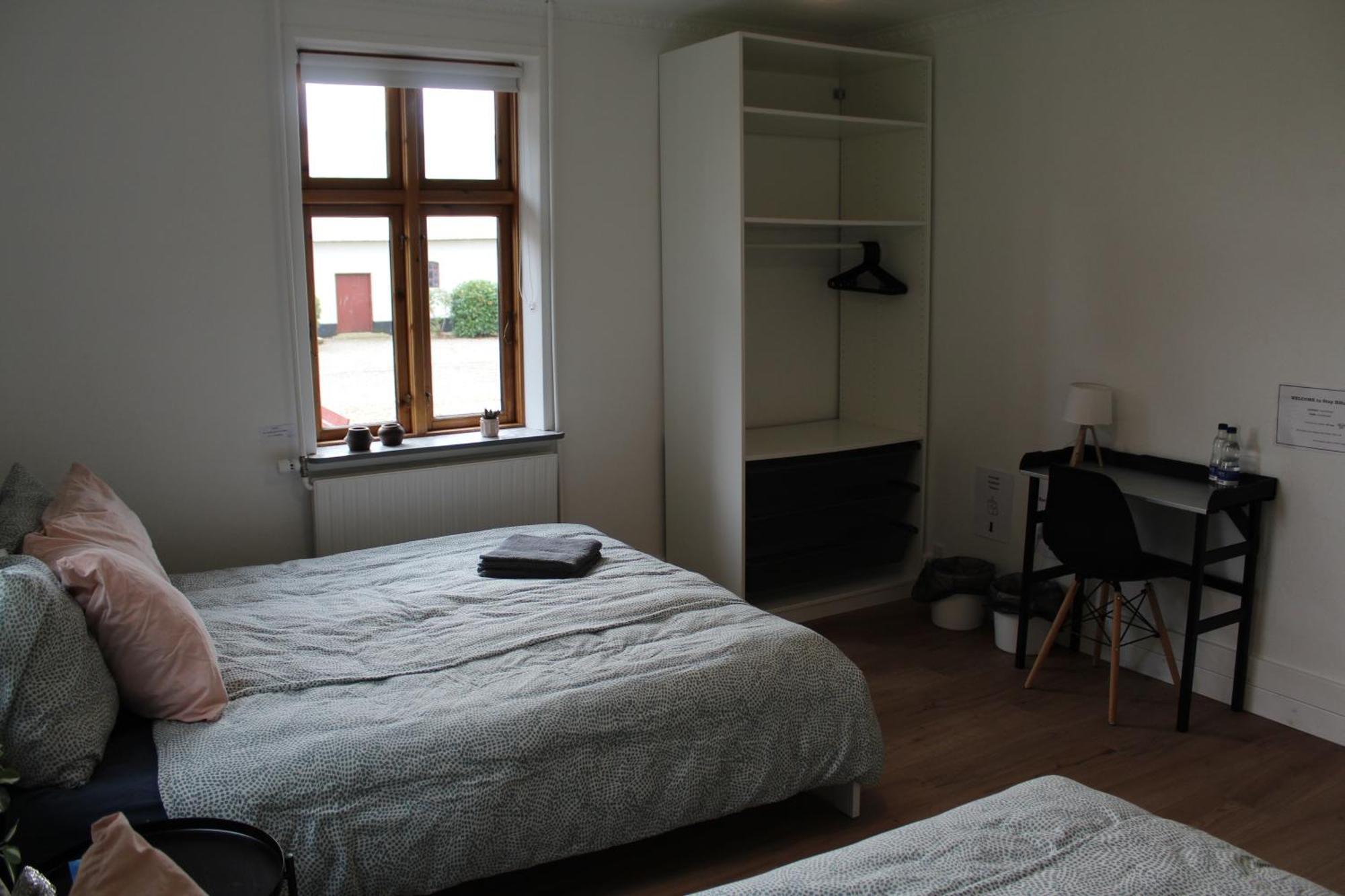 Stay Billund Vandel Kültér fotó